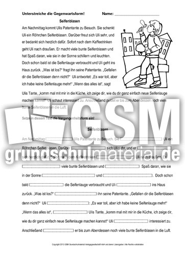 Seifenblasen-1.pdf